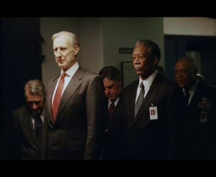 Austin Powers the Spy Who Shagged Me (1999) Part 1 of 15