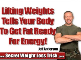 The Best Exercises To Lose Belly Fat Fast