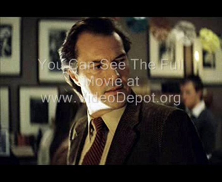 The Lives of Others (2007) Part 1 of 16