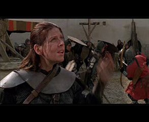 Attack of the Gryphon (2007) Part 1 of 15