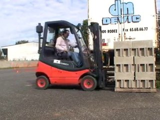Auto ecole Rodez. Apprendre à conduire