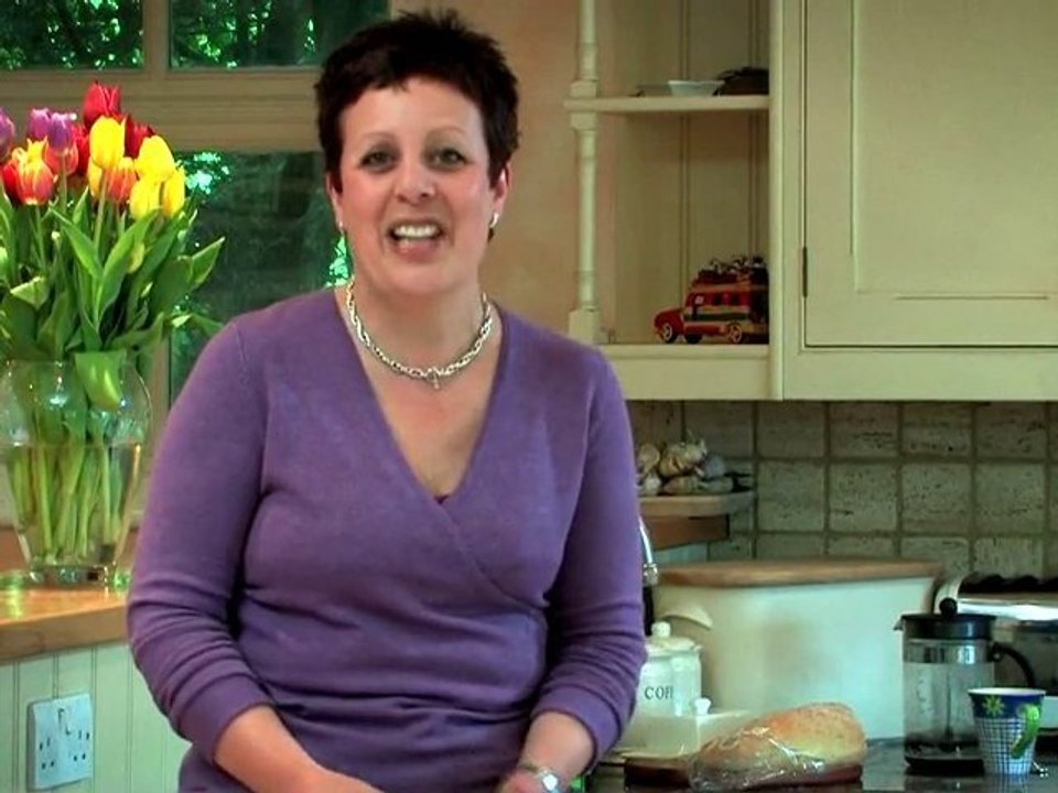 Dog Training Made Easy: Bonding