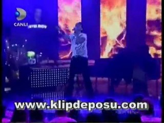 İsmail YK - Yar Gitme