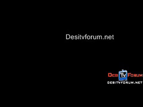 Bhagya Vidhaata - 8th september 2010 - pt1