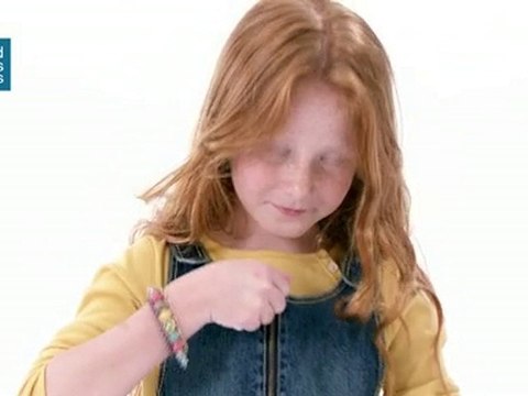 Good & Ideas : Okaïdi Jeans - Collection Automne-Hiver 2010