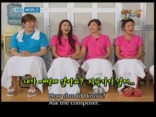 Happy Land 158 - 1/7