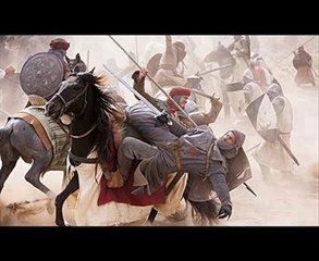 Arn The Knight Templar (2007) Part 1 of 15