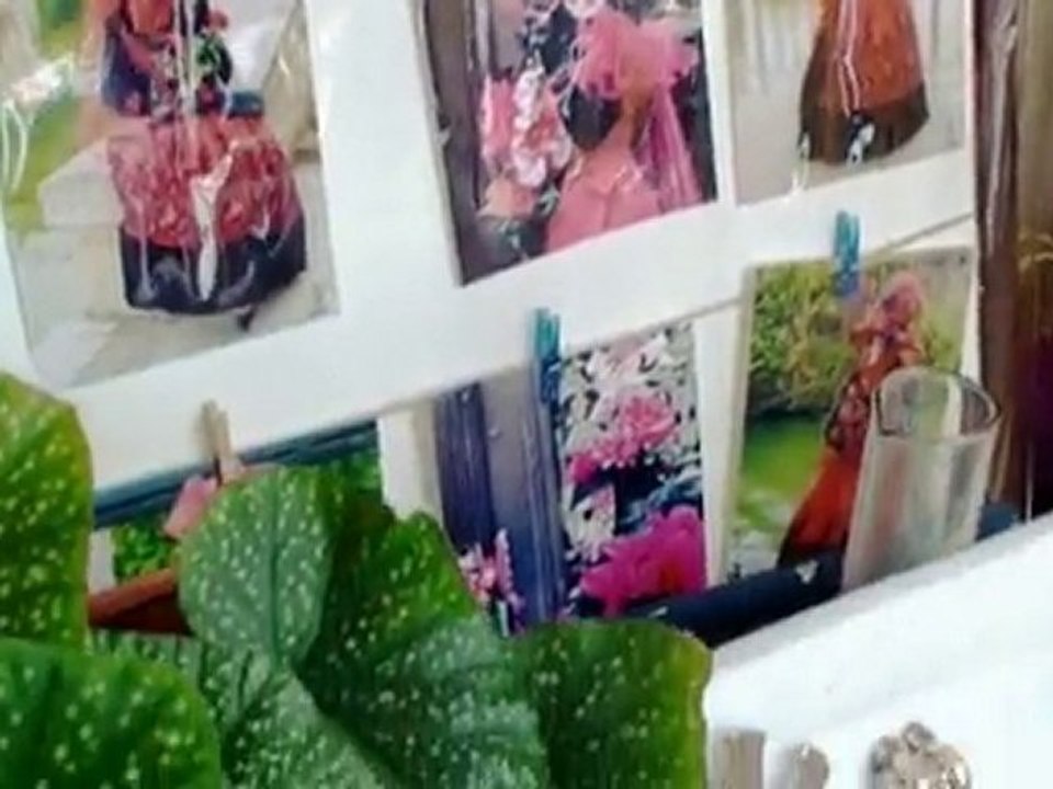 Boutique vêtements Haut de Gamme Nancy