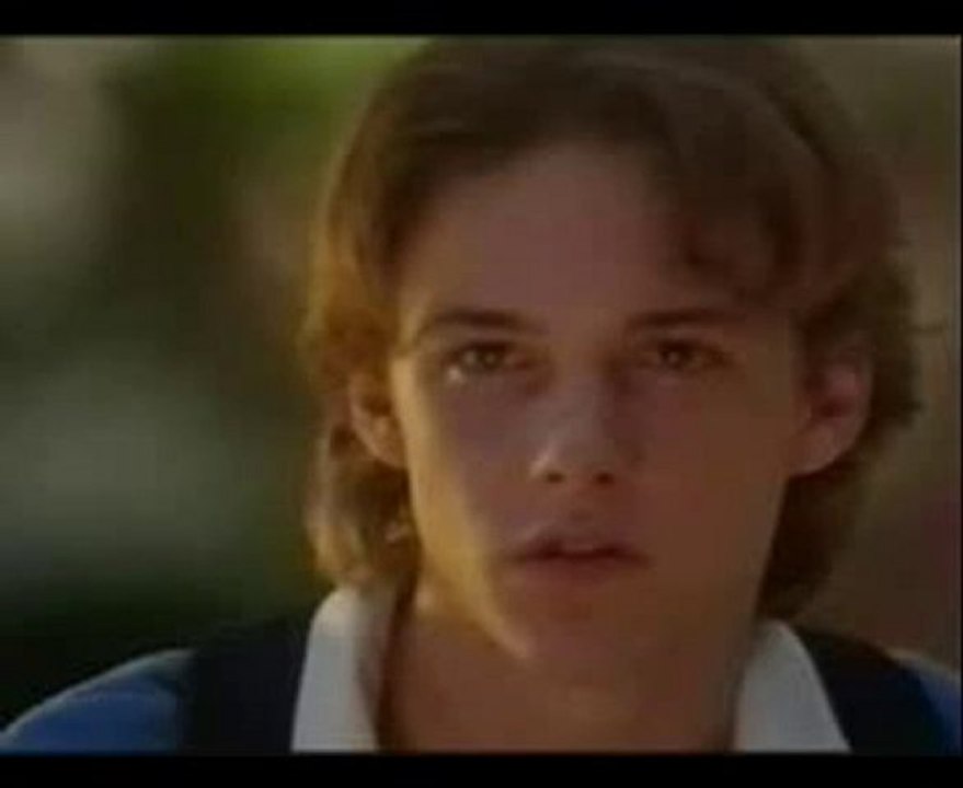 Apt Pupil (1998) Part 1 of 15