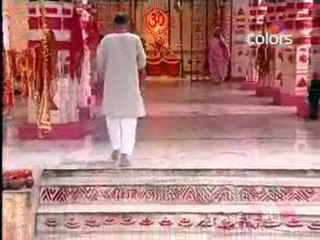 Bhagyavidhaata -8th September-Part-1