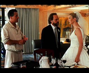 Analyze This (1999) Part 1 of 15