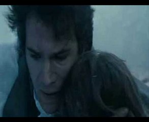 An American Haunting (2006) Part 1 of 15