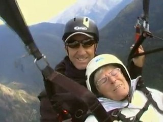 luchon-parapente part2