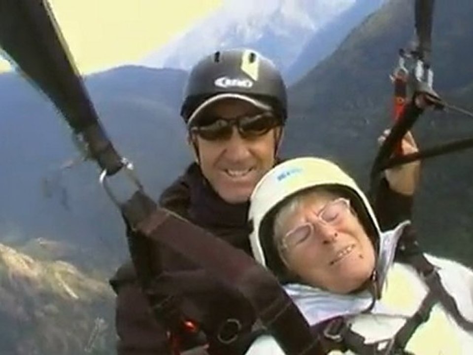 luchon-parapente part2