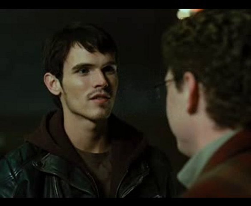 Amusement (2008) Part 1 of 15