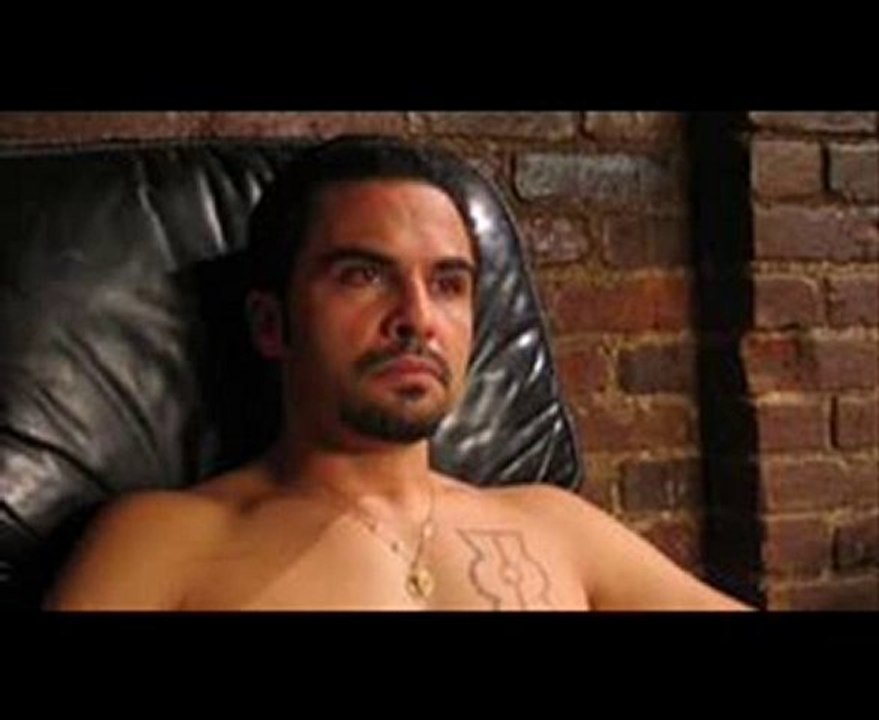 Amexicano (2007) Part 1 of 15