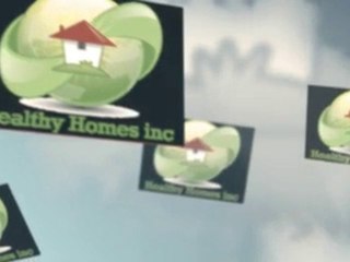 Mold Removal Rochester NY