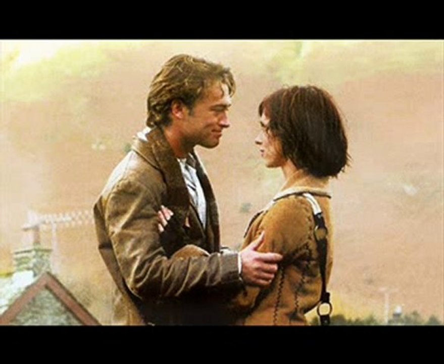 If Only (2004) Part 1 OF 17