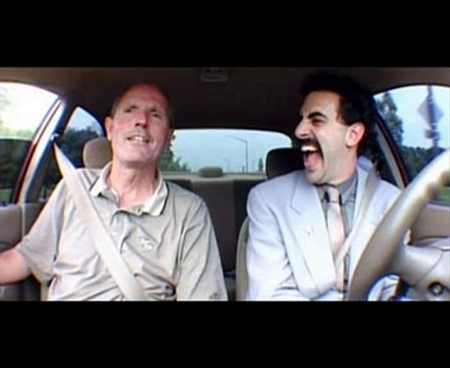 Idiocracy (2006) Part 1 OF 17