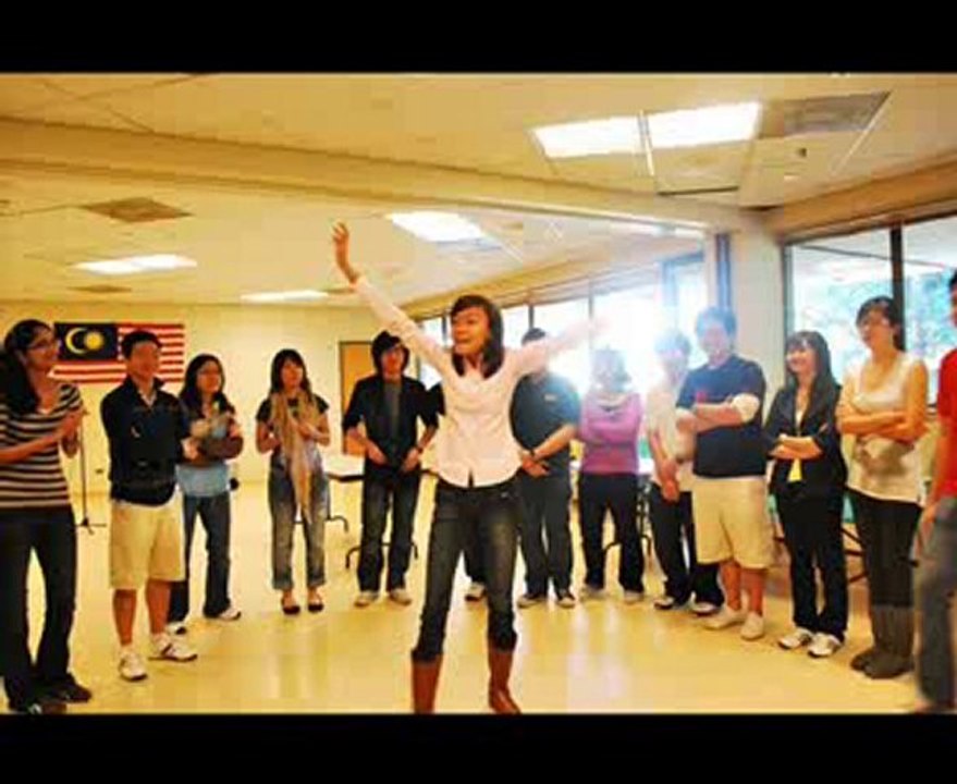 IceBreaker (2009) Part 1 OF 17