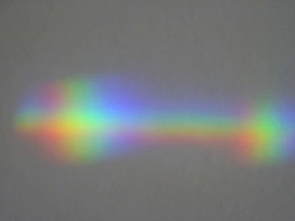 RUNA - Regenbogen  THE  STEPS - Friend  2010