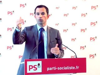 Retraites: les mensonges du gouvernement