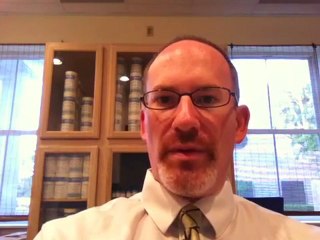 Natural Medicine for Migraines