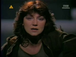 HALINA FRACKOWIAK - KTOKOLWIEK JESTES BEZ OJCZYZNY