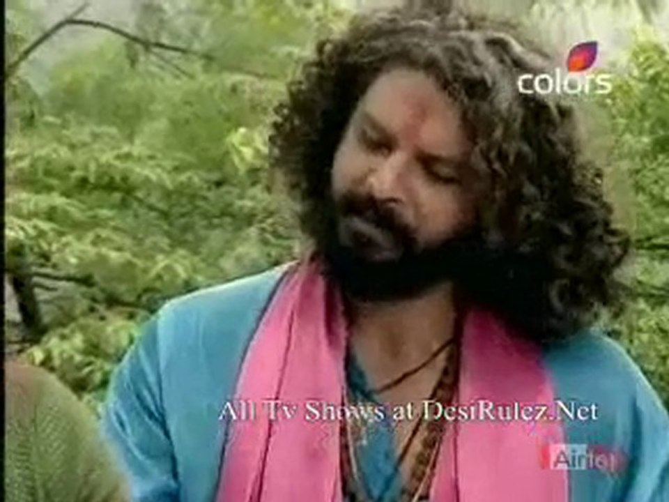 Thoda Hai Bas Thode Ki Zaroorat Hai -8th September-Part-1