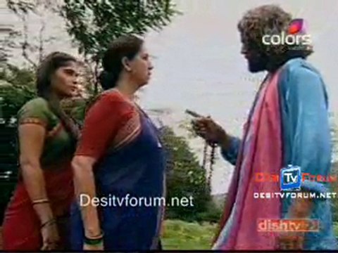 Thoda Hai - 8th september 2010 - pt2