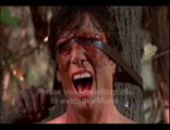 Friday the 13th A New Beginning (1985) Part 1 of 17