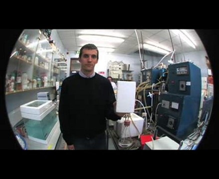 Addicted to Plastic (2009) Part 1 of 15