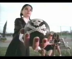 Addams Family Reunion (1998) Part 1 of 15