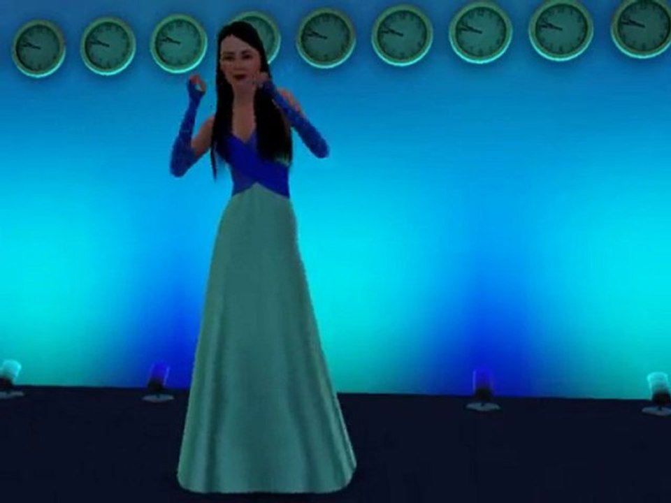 sims3