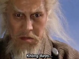 Ko wo kasi ude wo kasi tatematsuri Vietsub 3