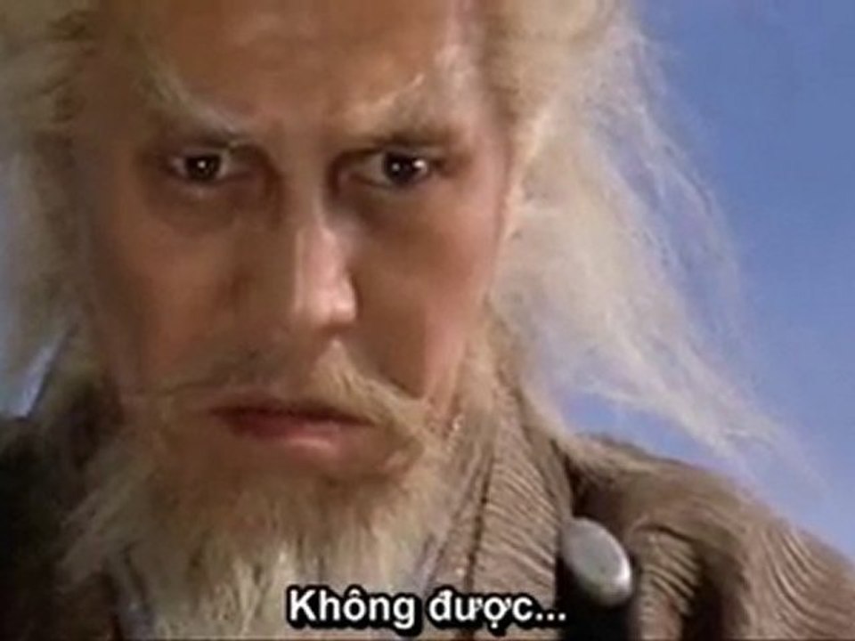 Ko wo kasi ude wo kasi tatematsuri Vietsub 3