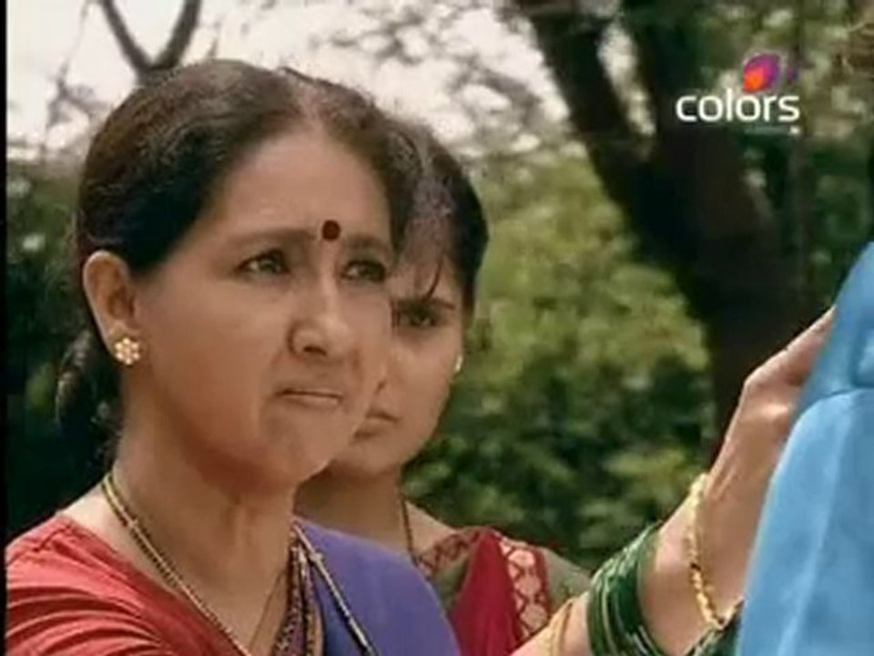 Thoda Hai Bas Thode Ki Zaroorat Hai 8th Sept 10 pt-2