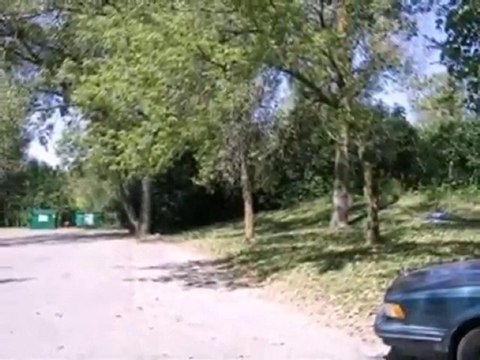 Homes for Sale - 820 Weslyn Ct - West Bend, WI 53095 - Coldw