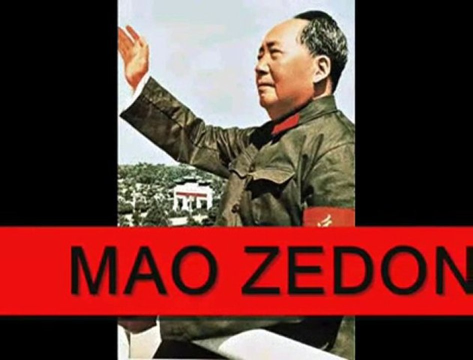 Dünya Devrim Tarihinin Sosyalist Önderleri