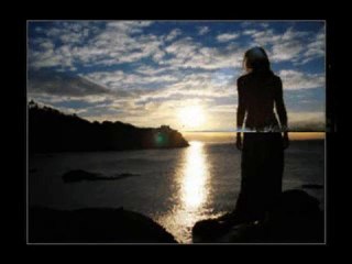 Seninle Kördüğüm Oldu Aşkımız...İstesekte Çözemeyiz Artık...