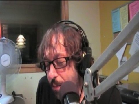 Pour vivre heureux il faut s'abandonner 1 de 2