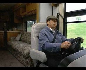 About Schmidt (2002) Part 1 of 15
