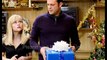 Four Christmases (2008) Part 1 of 17