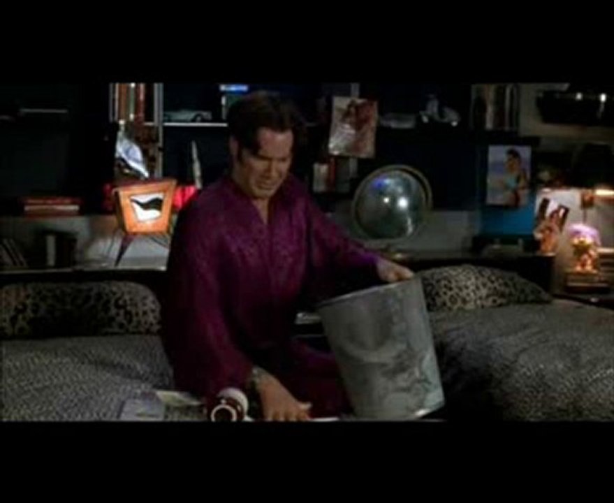 A Night at the Roxbury (1998) Part 1 of 15