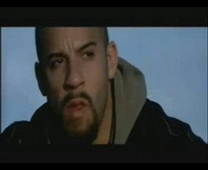 A Man Apart (2003) Part 1 of 15