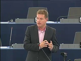 Jens Rohde on Explanations of vote