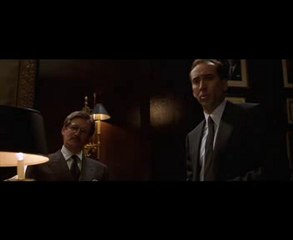 8MM (1999) Part 1 of 15