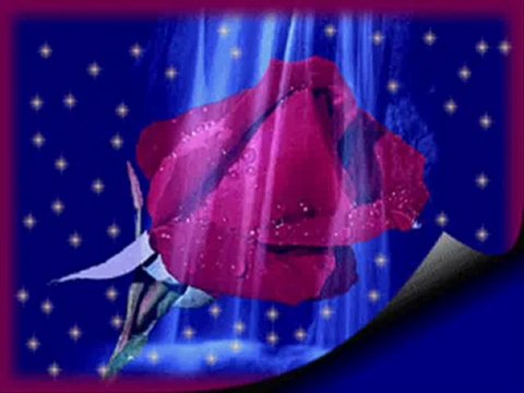 HANİ BİR ŞARKIMIZ VARDI HATIRLARMISIN...