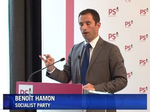 Sarkozy defies French pensions protestors