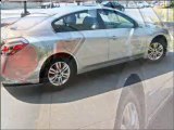 2010 Nissan Altima Marietta GA - by EveryCarListed.com